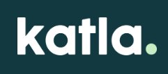 Katla